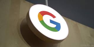 Discriminatory Housing And Job Ads To Be Barred By Google