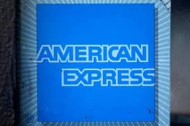 China Approves American Express JV To Start Operations In The Chinese Market
