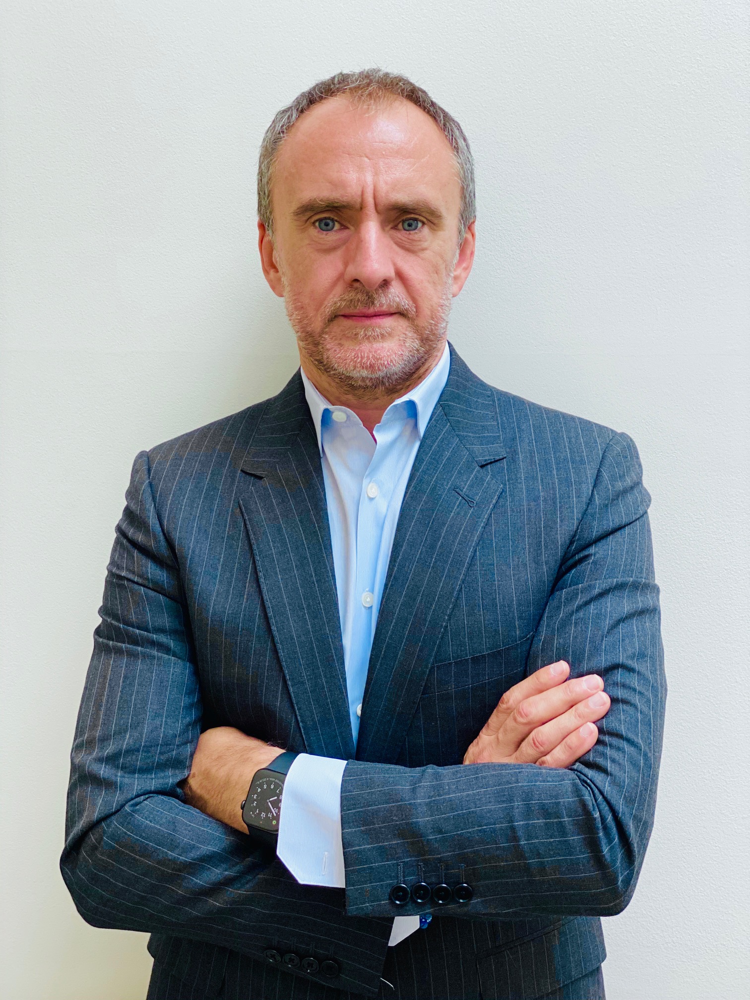 Yann Magnan - 73 Strings Yann Magnan - 73 Strings