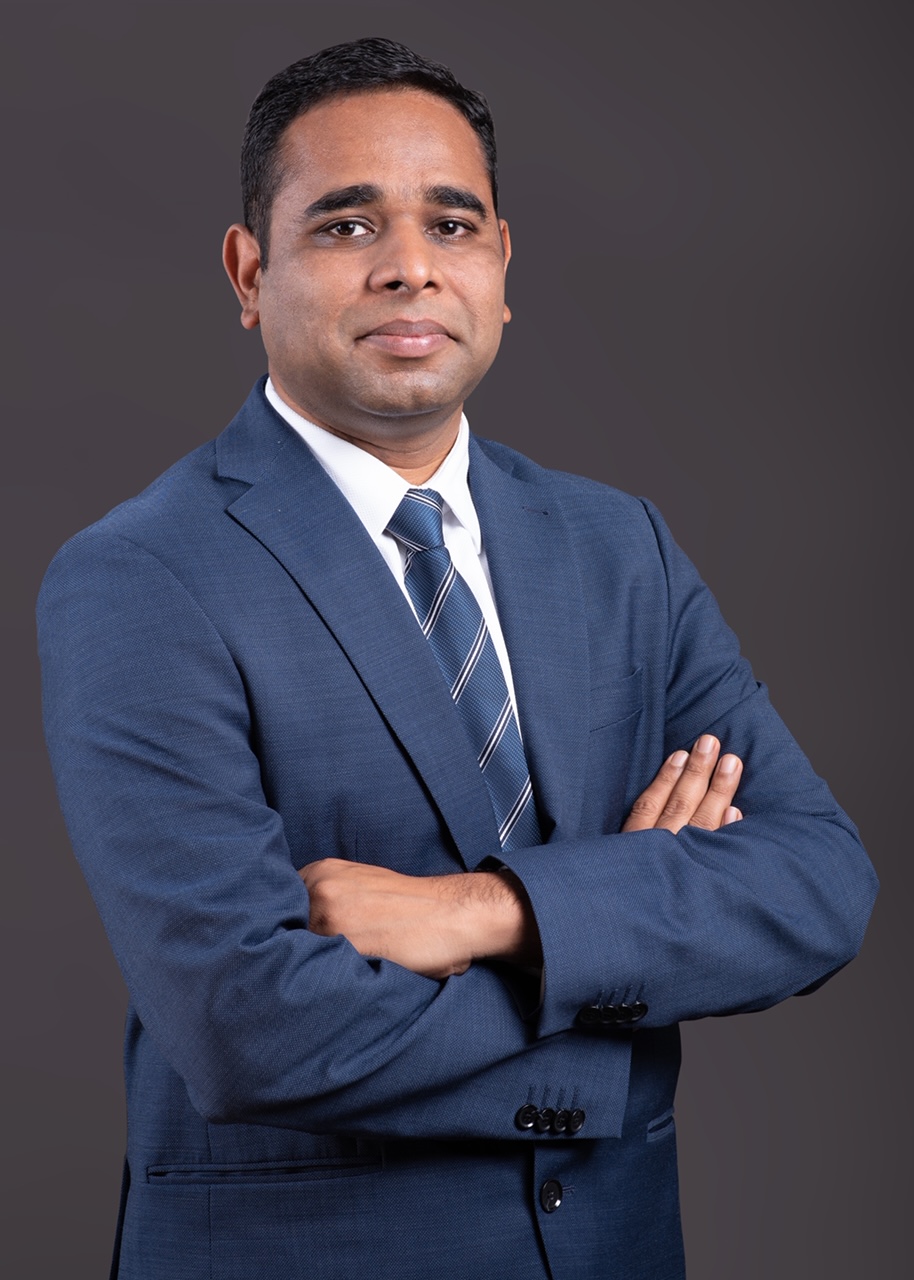 Abhishek Pandey - 73 Strings Abhishek Pandey - 73 Strings