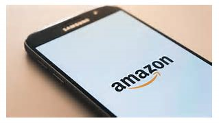 Despite Bezo’s Dispute With Saudi Arabia Amazon Launches Shopping Site In The Kingdom Despite Bezo’s Dispute With Saudi Arabia Amazon Launches Shopping Site In The Kingdom