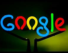 Google Ends 'Tailgater' ID Checks With New Leadership Diversity Goals To Be Achieved By 2025 Google Ends 'Tailgater' ID Checks With New Leadership Diversity Goals To Be Achieved By 2025