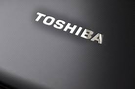 Toshiba Plans To Sell Its Stake In Chip Giant Kioxia In A Phased Manner After Its IPO