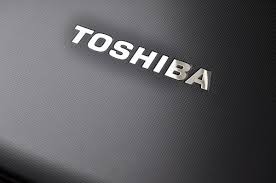 Toshiba Plans To Sell Its Stake In Chip Giant Kioxia In A Phased Manner After Its IPO Toshiba Plans To Sell Its Stake In Chip Giant Kioxia In A Phased Manner After Its IPO