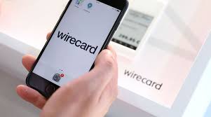 Former CEO Of Wirecard Arrested In Germany Over The Missing $2.1bn