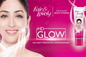 Anti-Racism Movement Forces Unilever To Rename Fair & Lovely Skin Cream