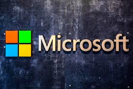 All Physical Retail Stores Of Microsoft To Be Closed Permanently