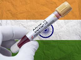 Second Covid-19 Indian Vaccine Candidate Granted Permission In A Week To Start Human Trials