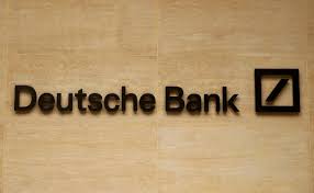 Support For Wirecard Bank Being Evaluated Closely By Deutsche Bank: CEO Support For Wirecard Bank Being Evaluated Closely By Deutsche Bank: CEO