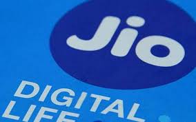 India’s Jio Platforms To Get $4.Billion Investment From Google