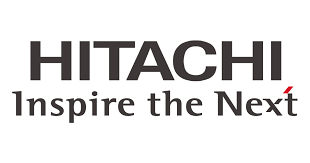 Japan's Hitachi To Ditch Seniority Based Pay For Merit Based Pay Japan's Hitachi To Ditch Seniority Based Pay For Merit Based Pay