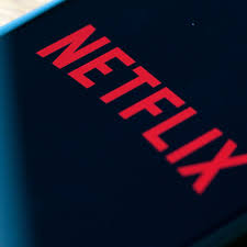 Analysts At Wall Street Ignore Weak Subscriber Forecast By Netflix Analysts At Wall Street Ignore Weak Subscriber Forecast By Netflix