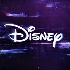 Disney Halts Ad Spending On Facebook: WSJ