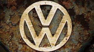 VW To Transform Its  'Industrial Cloud' Into A Future B2B Marketplace