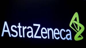 AstraZeneca To Pay Up To $6 Billion Top Daiichi For New Cancer Drug