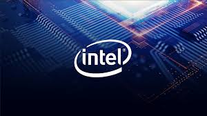 Intel Chief Engineer Sacked Days After It Announced Delay In Crucial Technology Development