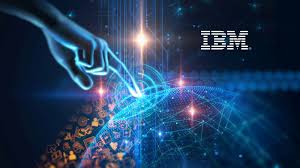 IBM To Partner With Japanese Business And Academia To Advance Quantum Computing IBM To Partner With Japanese Business And Academia To Advance Quantum Computing