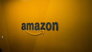 $10 Billion To Be Invested By Amazon In Satellite Broadband Project