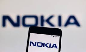 Nokia-Daimler Patent Fees Fight: Finnish Firm Wins Second Case Against Daimler
