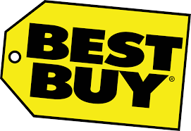 Following Boom Due Work From Home Measures, Best Buy Warns Of Slowing Sales In Q3