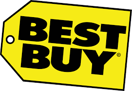 Following Boom Due Work From Home Measures, Best Buy Warns Of Slowing Sales In Q3 Following Boom Due Work From Home Measures, Best Buy Warns Of Slowing Sales In Q3