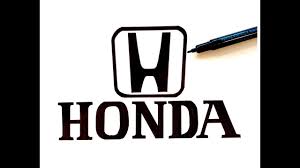 US Units Honda Motor To Settle Takata Air Bags Provesin US For $85 Million