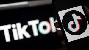 TikTok CEO Mayer Resigns Just Three Months After Assuming Post