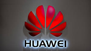US Ban Forces China’s Huawei To Focus On Cloud Computing For Survival