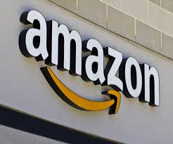 Amazon Pushes Fintech In India With New Offerings