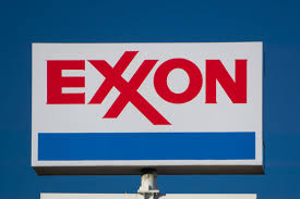 Following Launch Of Australian Lay-Offs, Exxon Contemplating Global Job Cuts