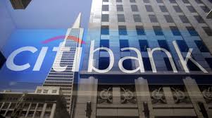 Citi’s Jane Fraser Becomes The First Female CEO Of Big Wall Street Bank
