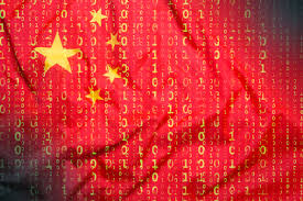 New Challenges To Global Tech Industry Posed By China's Ne Export Controls