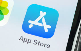 Apple Loses Some Of Its App Store Guidelines And In-App Payment Rules