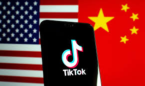 ByteDance Choose Partnership With Oracle Instead Of Selling Tiktok's US Biz: Reports