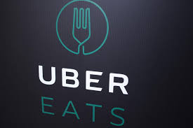 Medicines Delivery Service Launched By Uber Eats In South Africa Medicines Delivery Service Launched By Uber Eats In South Africa