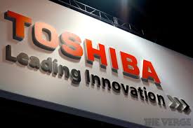Toshiba Aims To Generate $3 Billion Revenue By 20203 From Quantum Cryptography Toshiba Aims To Generate $3 Billion Revenue By 20203 From Quantum Cryptography