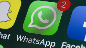 In-App Purchases And Cloud Hosting Services To Be Offered By WhatsApp In-App Purchases And Cloud Hosting Services To Be Offered By WhatsApp