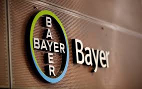 US Biotech Firm Asklepios Bio To Be Acquired By Bayer For Up To $4 Bln US Biotech Firm Asklepios Bio To Be Acquired By Bayer For Up To $4 Bln