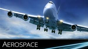 Worst Ever Quarter For The Aerospace Industry Due To Pandemic