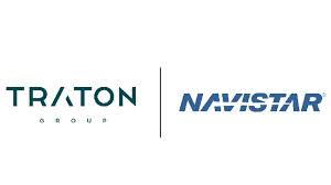 US Based Truck Maker Navistar To Be Acquired By Volkswagen Truck Unit Traton