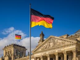 Germany Estimates To Pay 22 Bn Euros As Pandemic Aid Firms In First Half Of 2021