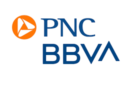Spanish Lender BBVA's US Banking Unit To Be Bought By PNC For $11.6 Billion Spanish Lender BBVA's US Banking Unit To Be Bought By PNC For $11.6 Billion