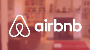 Airbnb Made Q3c Profit Despite Pandemic Hit, Shows Its IPO Filing