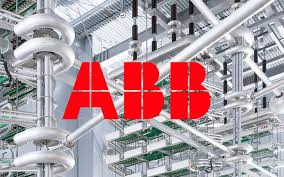 ABB Plans To Offload Three Businesses That Generate $1.75 Billion ABB Plans To Offload Three Businesses That Generate $1.75 Billion