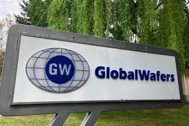 Taiwan's GlobalWafers In Advanced Stage Negotiations For Acquiring German Rival Siltronic