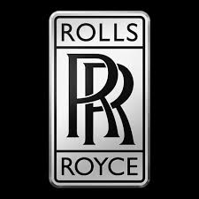 Rolls-Royce Downgrades Its Own 2020 Outlook Due To Pandemic