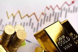 Support For Crackdown On Illegal Trade Lend By Gold Trading Hubs Including UAE