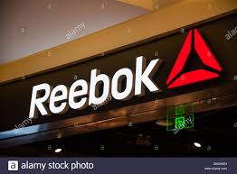 Strategic Options For Reebok, Including Sale, Being Considered By Adidas