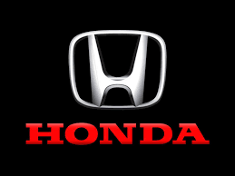 Safety Issues Prompt Honda To Recall 1.79 Million Vehicles Globally