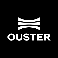 US Lider Maker Ouster To Go Public In $1.9 Billion Deal US Lider Maker Ouster To Go Public In $1.9 Billion Deal